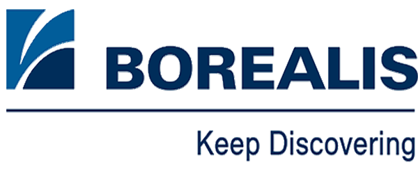 Borealis