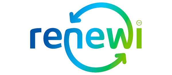 Logo_Renewi_plc