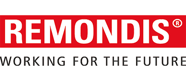 remondis