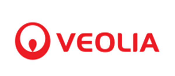 veolia